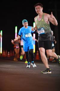 BIB: 41126, 42172
                            <button type="button" onclick="openModal(21309241)" class="btn btn-primary btn-sm float-right btn-popup" data-toggle="modal" data-target=".modal-high-quality">
                        <i class="fas fa-shopping-cart"></i> Add to Cart
                    </button>
                                            <button type="button" onclick="isThisMe(21309241, true)" class="btn btn-success btn-sm float-right btn-popup btn-isme hidden" data-toggle="tooltip" data-placement="bottom" title="นี่คือรูปของคุณใช่ไหม คลิกที่นี่เพื่อเอาเข้าอัลบั้ม">
                        <i class="fas fa-plus"></i> Add to album
                    </button>
                    <button type="button" onclick="isThisMe(21309241, false)" class="btn btn-warning btn-sm float-right btn-popup btn-isnotme hidden">
                        <i class="fas fa-ban"></i> Remove from album
                    </button>